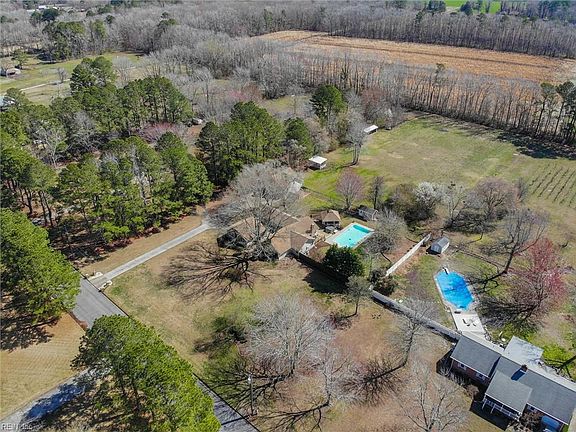 3.35 Acres