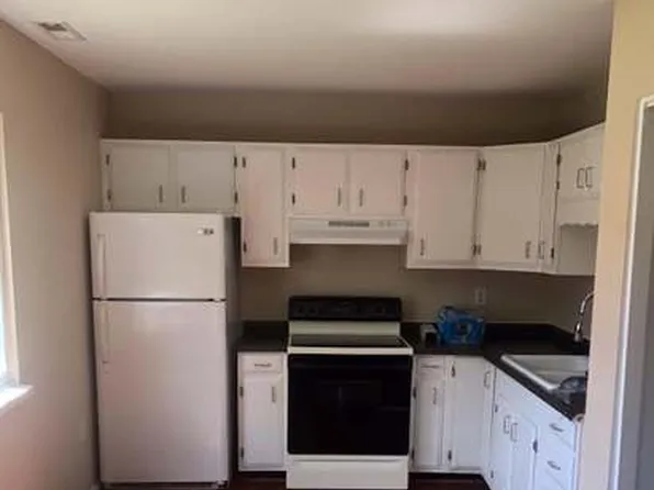 912 Bellows Ave, Fredericksburg, VA 22405