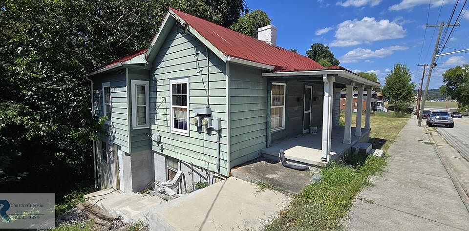 1st image of 219 Cleveland St