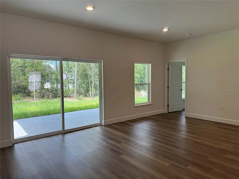 7191 SW 133rd Ln — Photo 9
