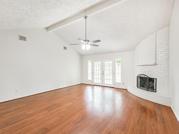 4th image of 16810 Brora Ct