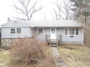 59 Greenwood Dr, Beacon, NY 12508