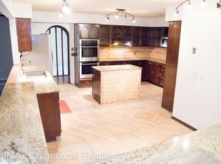 6730 Ranch Forest Dr, Columbus, GA 31904