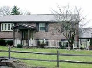 3290 State Route 981, Mount Pleasant, PA 15666