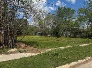 0 Glengarry Rd, Houston, TX 77048