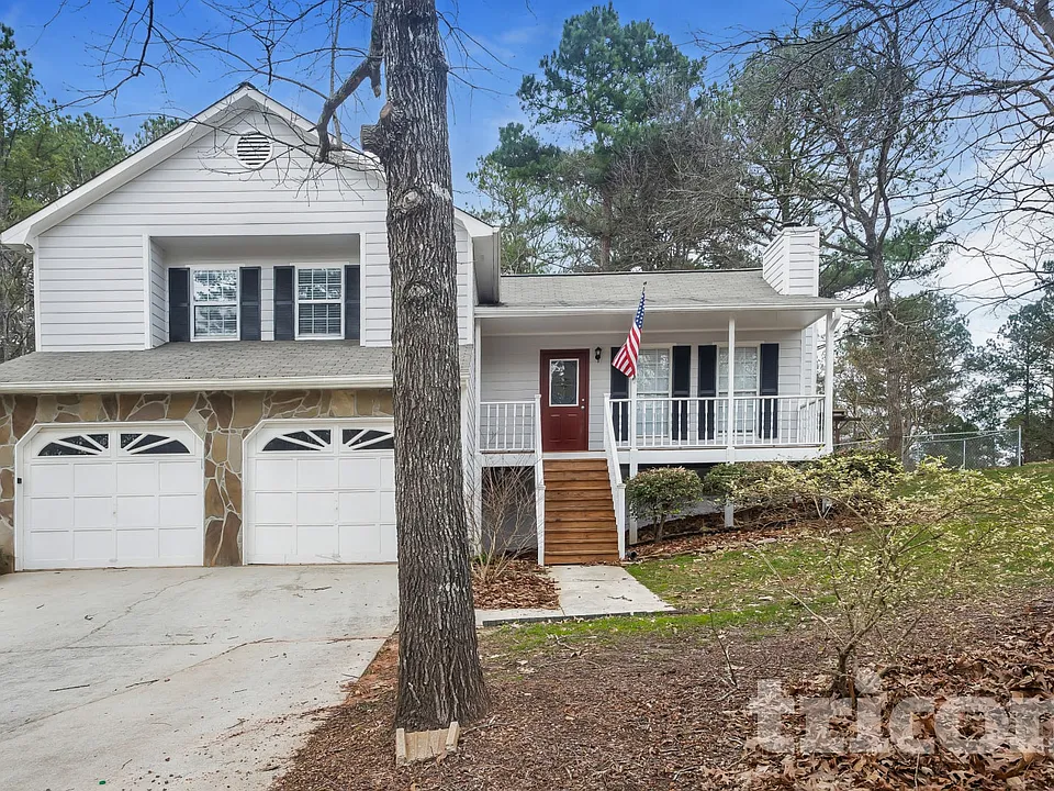 5142 Forest View Trl