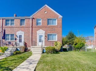 5570 Channing Rd #1, Baltimore, MD 21229
