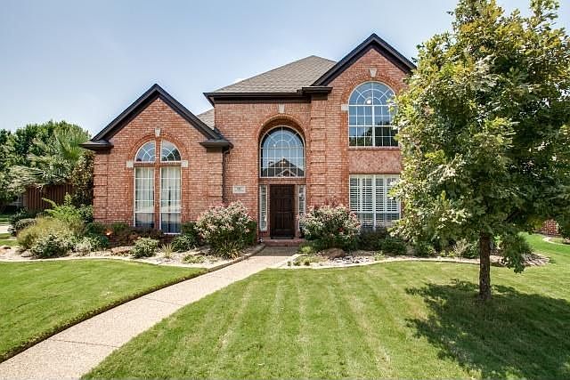 1st image of 111 Wynnpage Dr