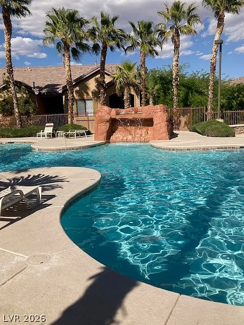 8250 N Grand Canyon Dr #2021