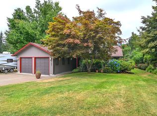 41601 Madrone St, Springfield, OR 97478