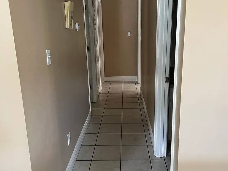 2943 Viking Way — Photo 26