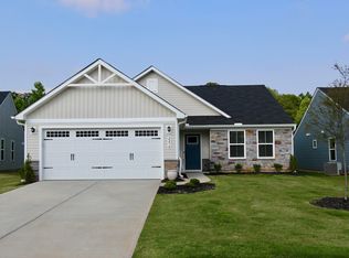 2278 Hemming Way, Boiling Springs, SC 29316