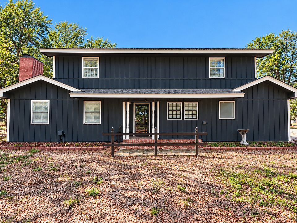 1st image of 4721 Dogwood Rd