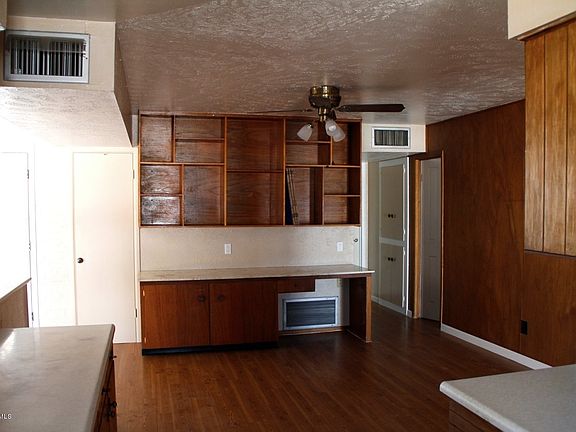 5th image of 5824 W Mackenzie Dr