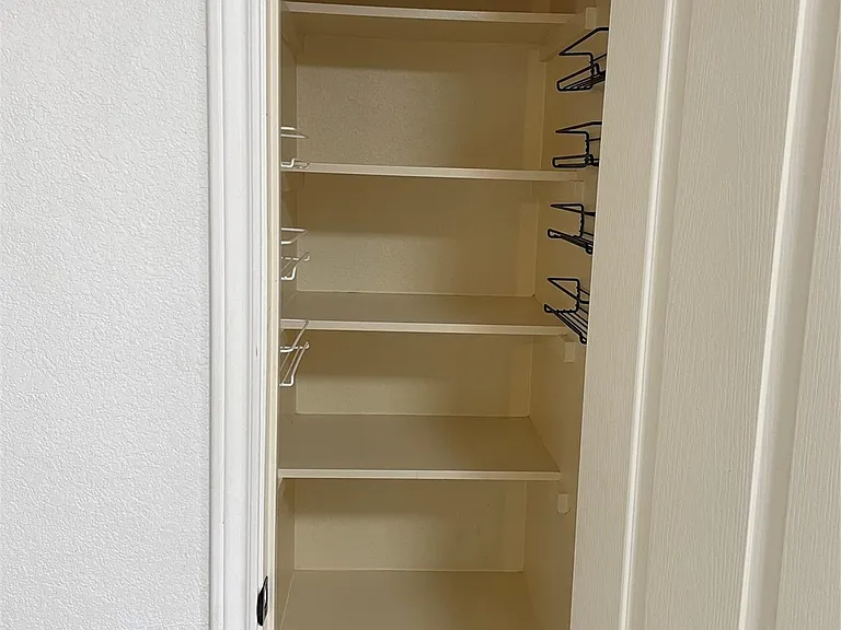 11901 Swearingen Dr #115 — Photo 12