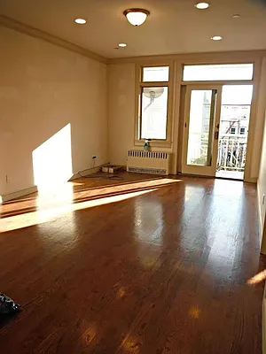 Rented by CIMINO CONO | media 26