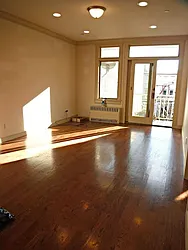 Rented by CIMINO CONO