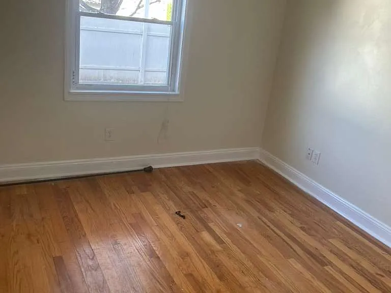 30 Stevens St #101 — Photo 2