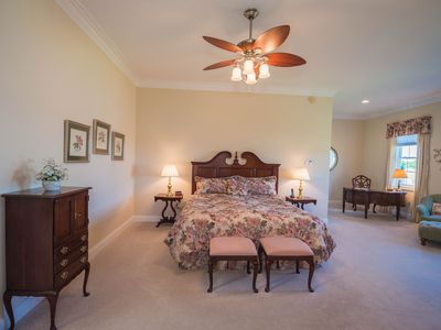 7897 Bitler Way, Hebron, MD, 21830