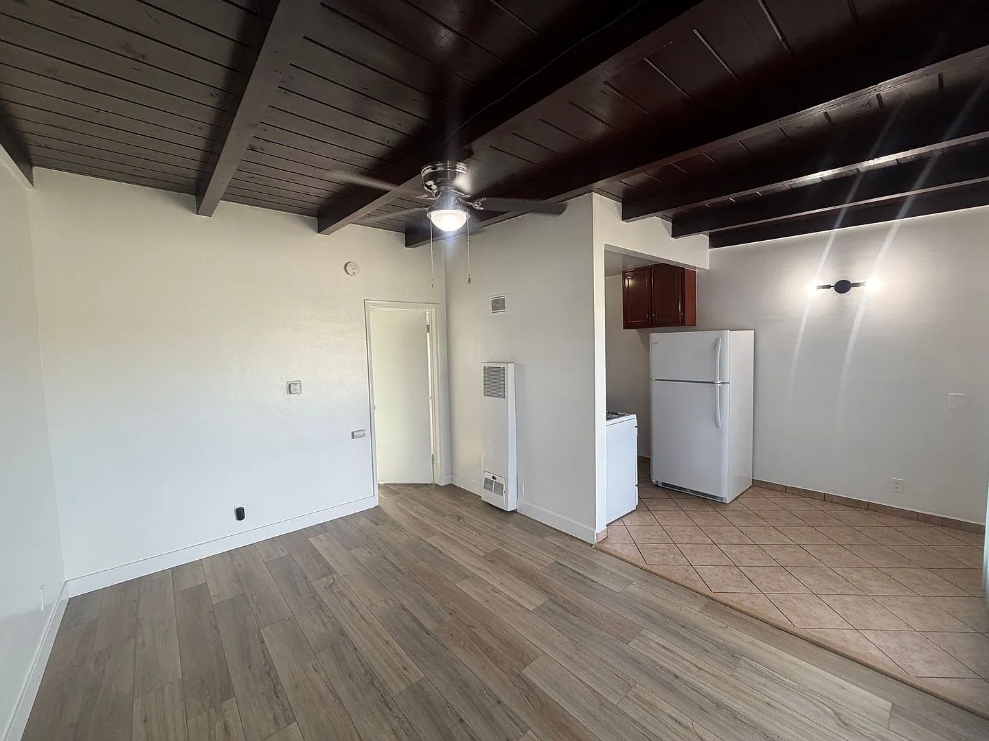 1518-40 E Artesia Blvd — Photo 4