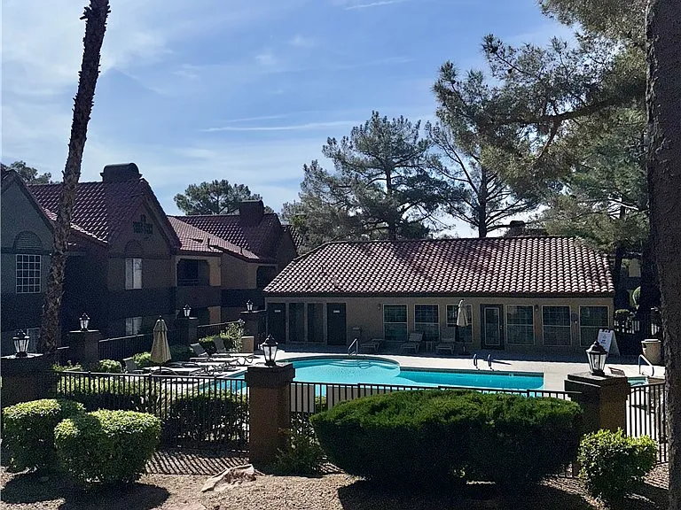 2200 Fort Apache Rd #2062 — Photo 13