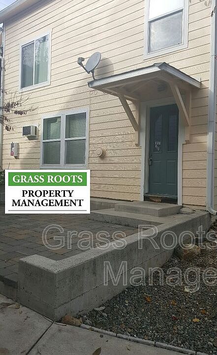 1st image of 311 3/4 N Church St