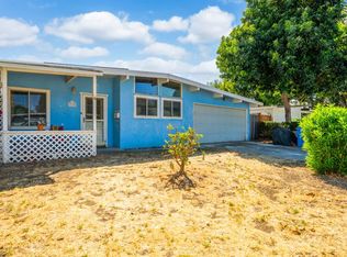 317 Grape Street, Vacaville, CA