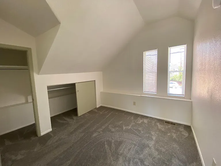 444 N Bannock St #4 — Photo 17