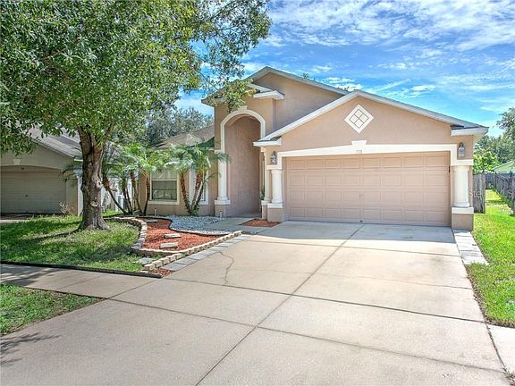 2nd image of 738 Somerstone Dr