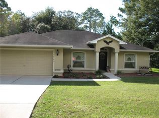 14142 SW 79th Ter, Ocala, FL 34473