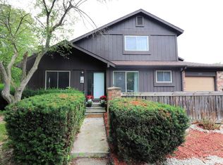 2012 Beekman Ct, Flint, MI 48532