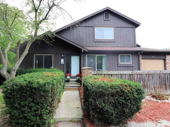 2012 Beekman Ct, Flint, MI 48532