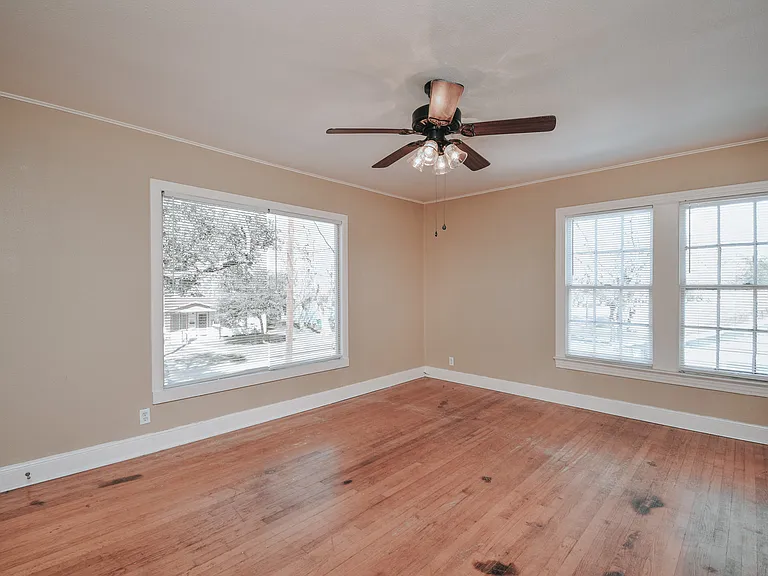1503 E Virginia Ave #4 — Photo 7