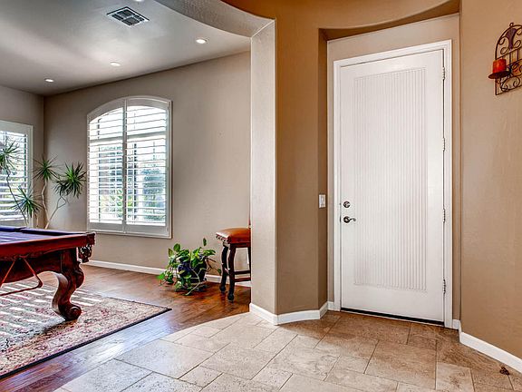 5th image of 426 E Tonto Pl