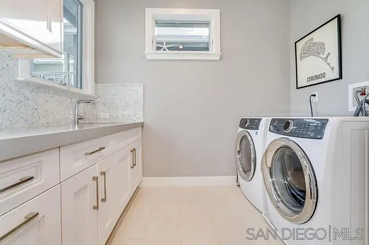 710 E Ave — Photo 56