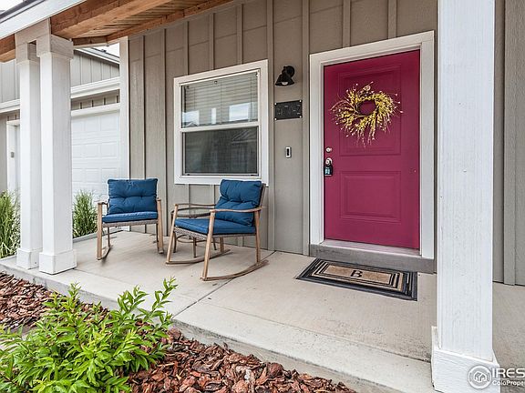 4th image of 4070 Sveta Ln #2