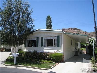 1st image of 233 Vista Bonita #233