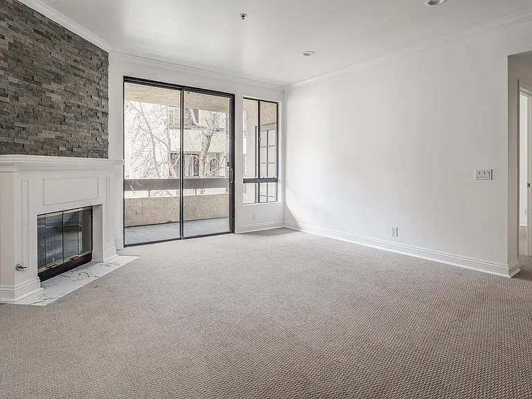 5865 Friars Rd #3305 — Photo 14