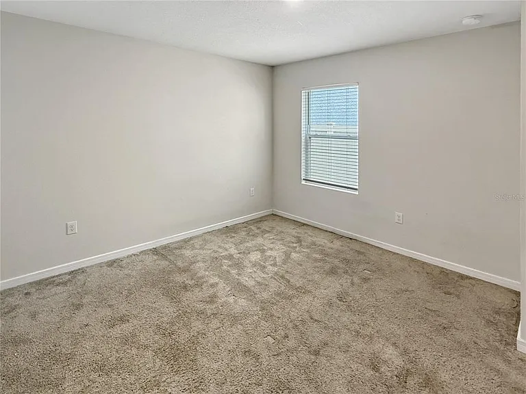 5012 Blue Hammock Ct — Photo 18