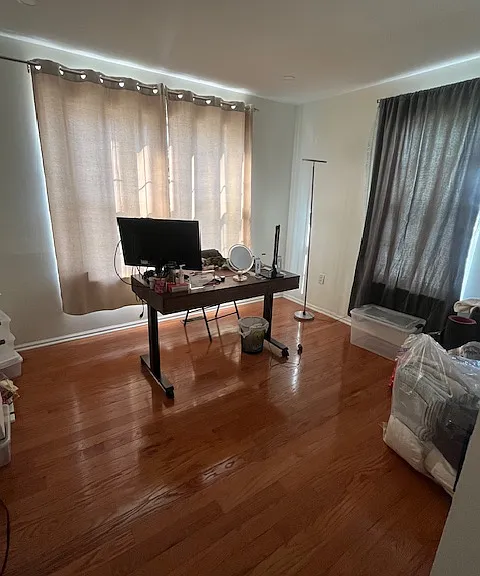 232 Matthews Dr #2 — Photo 2