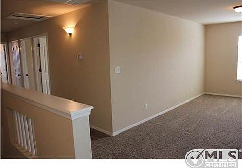 3rd image of 2200 Decamp Point Pl