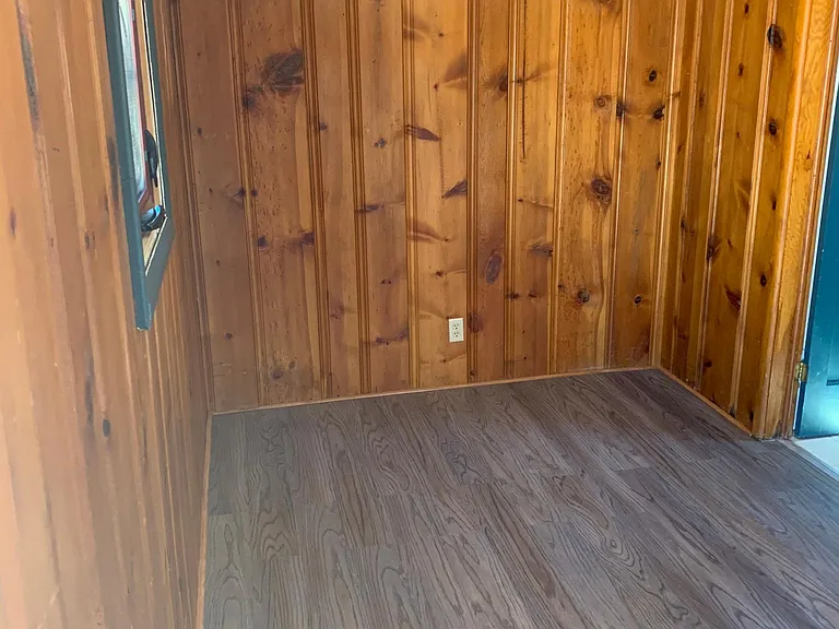 413 County Road 64 #2 — Photo 7