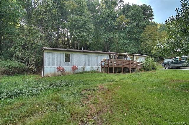 2nd image of 167 Jakes Branch Rd