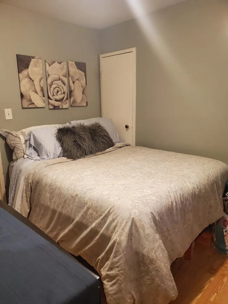 1 bed, 600 sqft, $940 — Photo 4