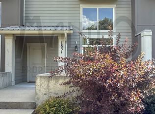1831 W Bridge Ave, Spokane, WA 99201