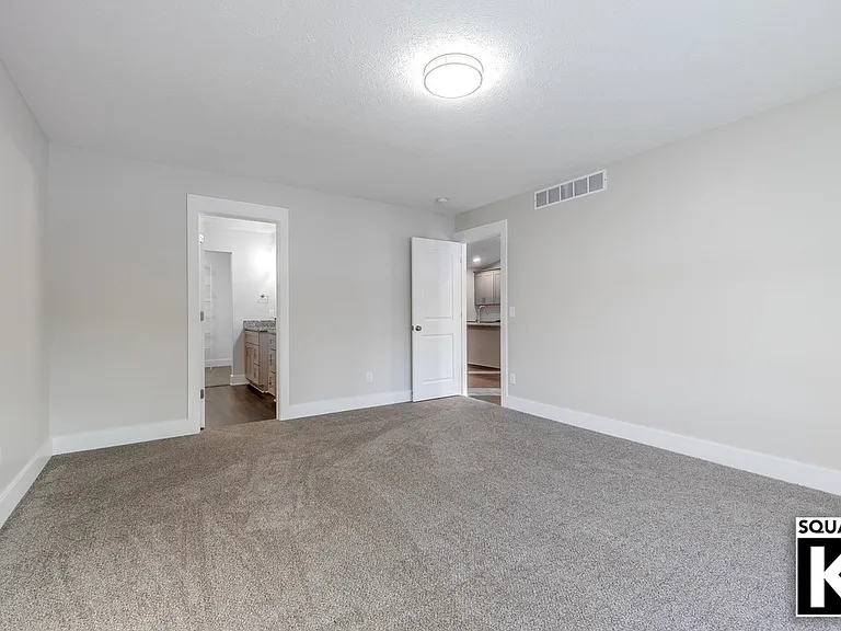 13898 Westwood Ln — Photo 19