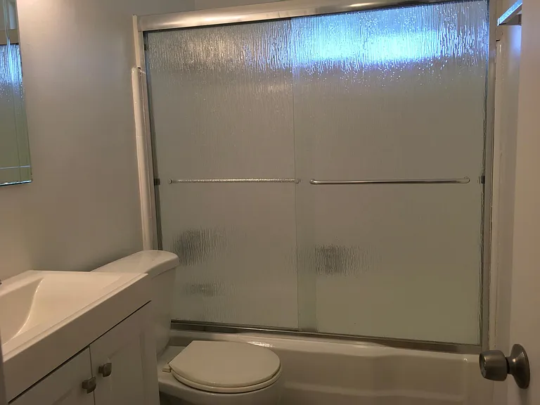 4041 S Centinela Ave #4 — Photo 12