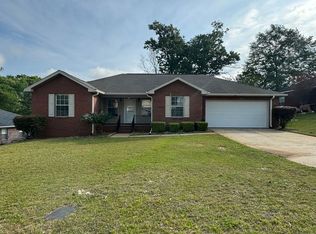 105 Sioux St, Enterprise, AL 36330