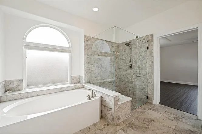 1824 Silvery Canoe Way — Photo 8