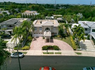 84 Viajera #84, Guaynabo, PR 00969